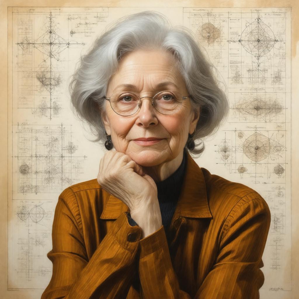 Helen R. Quinn